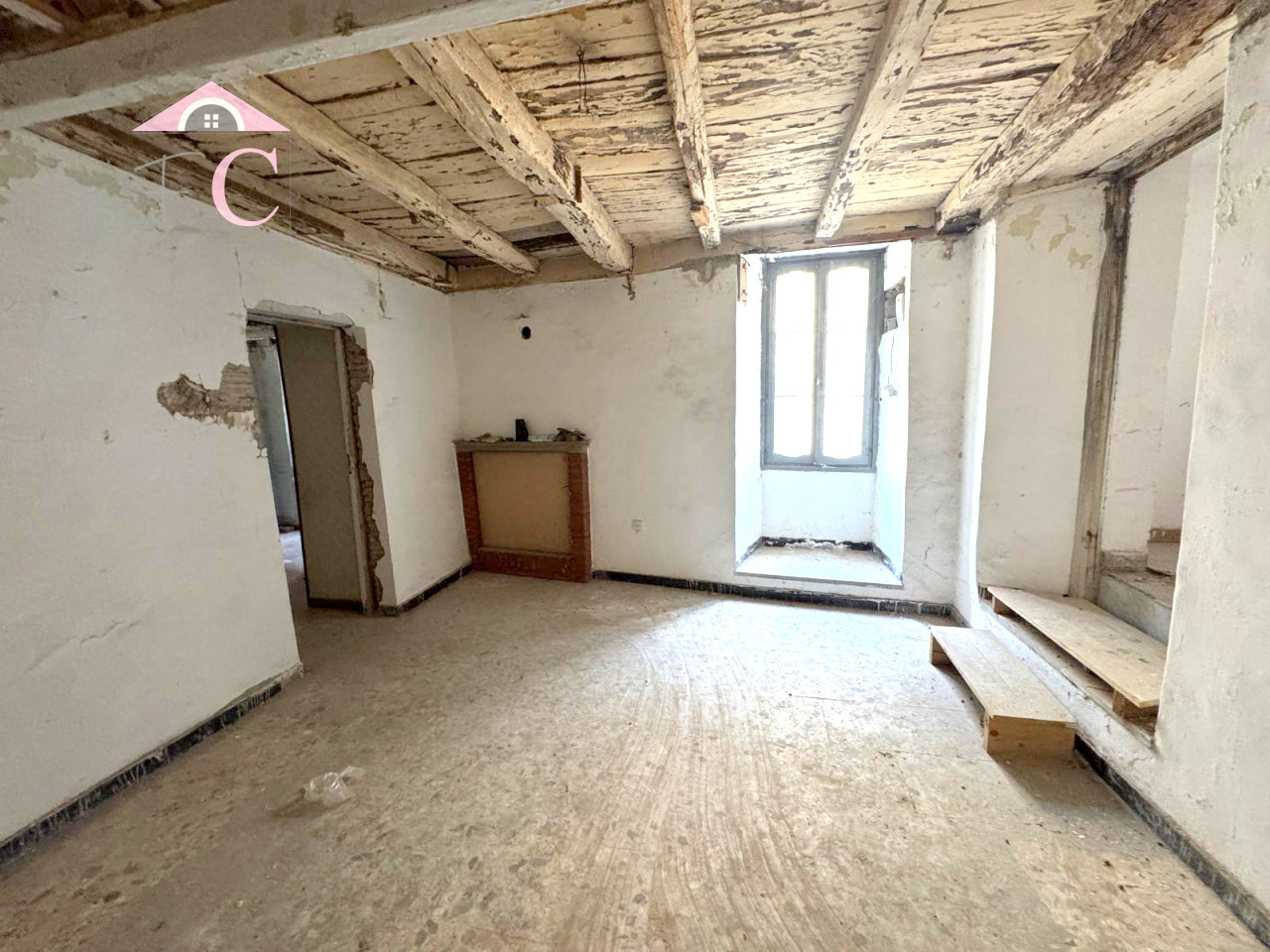 stroncone centro storico piano terra 21.jpg